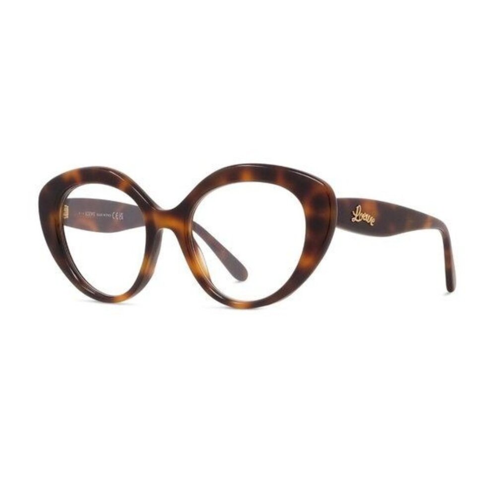 NWT LOEWE EYEGLASSES